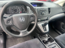 Thumbnail image of 2012 Honda CR-V at Van 2 Auto Sales Inc.