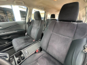 Thumbnail image of 2012 Honda CR-V at Van 2 Auto Sales Inc.
