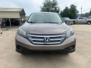 Thumbnail image of 2012 Honda CR-V at Van 2 Auto Sales Inc.