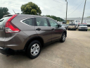 Thumbnail image of 2012 Honda CR-V at Van 2 Auto Sales Inc.