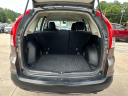 Thumbnail image of 2012 Honda CR-V at Van 2 Auto Sales Inc.