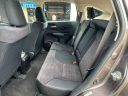 Thumbnail image of 2012 Honda CR-V at Van 2 Auto Sales Inc.