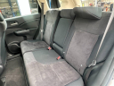 Thumbnail image of 2012 Honda CR-V at Van 2 Auto Sales Inc.