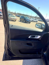 Thumbnail image of 2015 Chevrolet Equinox at Showcase Auto Sales LLC