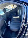 Thumbnail image of 2015 Chevrolet Equinox at Showcase Auto Sales LLC
