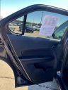 Thumbnail image of 2015 Chevrolet Equinox at Showcase Auto Sales LLC