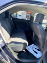 Thumbnail image of 2015 Chevrolet Equinox at Showcase Auto Sales LLC