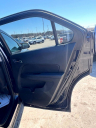 Thumbnail image of 2015 Chevrolet Equinox at Showcase Auto Sales LLC