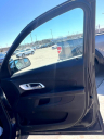 Thumbnail image of 2015 Chevrolet Equinox at Showcase Auto Sales LLC