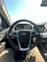 Thumbnail image of 2015 Chevrolet Equinox at Showcase Auto Sales LLC