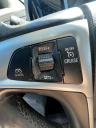 Thumbnail image of 2015 Chevrolet Equinox at Showcase Auto Sales LLC