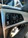 Thumbnail image of 2015 Chevrolet Equinox at Showcase Auto Sales LLC