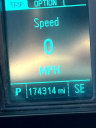 Thumbnail image of 2015 Chevrolet Equinox at Showcase Auto Sales LLC