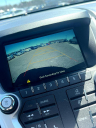 Thumbnail image of 2015 Chevrolet Equinox at Showcase Auto Sales LLC