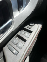 Thumbnail image of 2015 Chevrolet Equinox at Showcase Auto Sales LLC