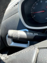 Thumbnail image of 2015 Chevrolet Equinox at Showcase Auto Sales LLC