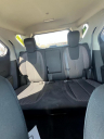 Thumbnail image of 2015 Chevrolet Equinox at Showcase Auto Sales LLC