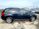 Thumbnail image of 2015 Chevrolet Equinox at Showcase Auto Sales LLC