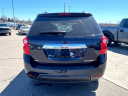 Thumbnail image of 2015 Chevrolet Equinox at Showcase Auto Sales LLC