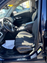Thumbnail image of 2015 Chevrolet Equinox at Showcase Auto Sales LLC