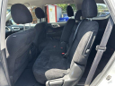 Thumbnail image of 2016 Nissan Pathfinder at Atlas Motors - USED