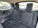 Thumbnail image of 2016 Nissan Pathfinder at Atlas Motors - USED