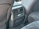 Thumbnail image of 2016 Nissan Pathfinder at Atlas Motors - USED