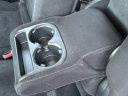 Thumbnail image of 2016 Nissan Pathfinder at Atlas Motors - USED