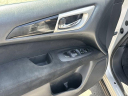 Thumbnail image of 2016 Nissan Pathfinder at Atlas Motors - USED
