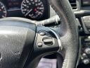 Thumbnail image of 2016 Nissan Pathfinder at Atlas Motors - USED