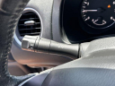 Thumbnail image of 2016 Nissan Pathfinder at Atlas Motors - USED