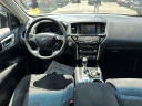 Thumbnail image of 2016 Nissan Pathfinder at Atlas Motors - USED