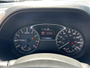Thumbnail image of 2016 Nissan Pathfinder at Atlas Motors - USED