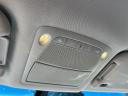 Thumbnail image of 2016 Nissan Pathfinder at Atlas Motors - USED