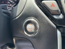 Thumbnail image of 2016 Nissan Pathfinder at Atlas Motors - USED
