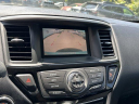 Thumbnail image of 2016 Nissan Pathfinder at Atlas Motors - USED