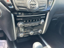 Thumbnail image of 2016 Nissan Pathfinder at Atlas Motors - USED