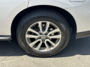 Thumbnail image of 2016 Nissan Pathfinder at Atlas Motors - USED