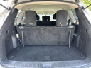 Thumbnail image of 2016 Nissan Pathfinder at Atlas Motors - USED