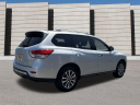 Thumbnail image of 2016 Nissan Pathfinder at Atlas Motors - USED