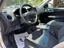Thumbnail image of 2016 Nissan Pathfinder at Atlas Motors - USED