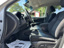 Thumbnail image of 2016 Nissan Pathfinder at Atlas Motors - USED