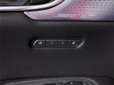 Thumbnail image of 2025 Cadillac XT5 at Jim Riehl's Friendly Honda
