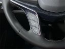 Thumbnail image of 2025 Cadillac XT5 at Jim Riehl's Friendly Honda