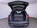 Thumbnail image of 2025 Cadillac XT5 at Jim Riehl's Friendly Honda