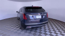 Thumbnail image of 2025 Cadillac XT5 at Jim Riehl's Friendly Honda