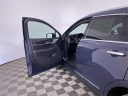 Thumbnail image of 2025 Cadillac XT5 at Jim Riehl's Friendly Honda