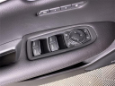 Thumbnail image of 2025 Cadillac XT5 at Jim Riehl's Friendly Honda