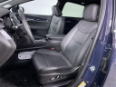Thumbnail image of 2025 Cadillac XT5 at Jim Riehl's Friendly Honda