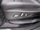 Thumbnail image of 2025 Cadillac XT5 at Jim Riehl's Friendly Honda